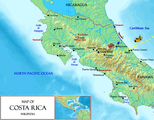 1009_costa_rica_karte_tour.jpg