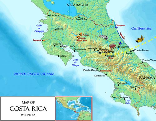 1159_costa_rica_karte_tour.jpg
