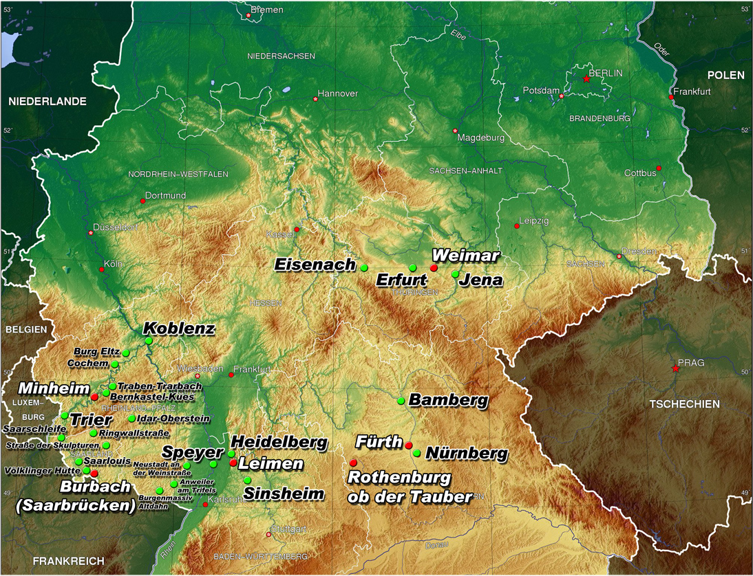 1000_Deutschland_2020_Tour