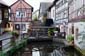 1408_Deutschland_2020_09_30_113356_P1060613