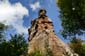 1410_Deutschland_2020_09_30_131154_P1060636