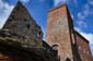 1414_Deutschland_2020_09_30_130237_P1060634