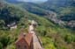 1417_Deutschland_2020_09_30_124920_P1060626
