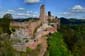 1423_Deutschland_2020_09_30_141817_P1060645