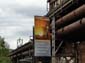 1435_Deutschland_2020_10_01_123659_DSC04302