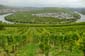 1546_Deutschland_2020_10_05_124633_P1060837