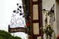1554_Deutschland_2020_10_05_144147_P1060858