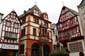 1555_Deutschland_2020_10_05_143045_P1060852