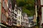 1558_Deutschland_2020_10_05_143327_P1060854