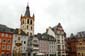1591_Deutschland_2020_10_06_140326_P1060914