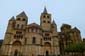 1594_Deutschland_2020_10_06_140819_P1060919