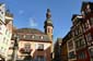 1622_Deutschland_2020_10_07_105757_P1060956