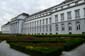 1669_Deutschland_2020_10_07_165234_P1070034