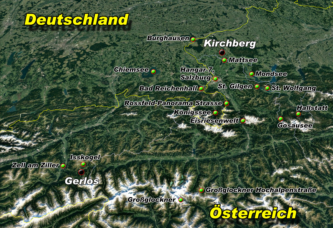1210_deutschland_oesterreich_2021_tour2