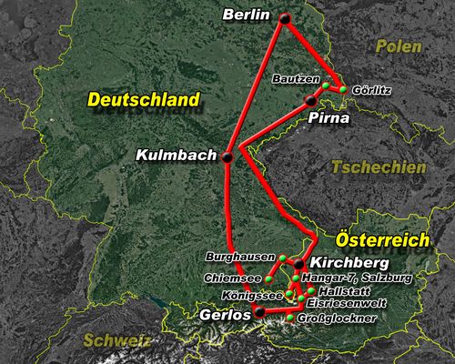 1000_deutschland_oesterreich_2021_tour.jpg