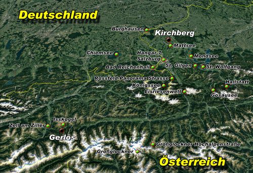 1210_deutschland_oesterreich_2021_tour2.jpg