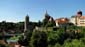 1045_Deutschland_Oesterreich_2021_08_14_160317_DSC04548