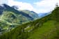 1459_Deutschland_Oesterreich_2021_08_25_142554_P1080249