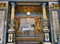 1010_Dresden_2018_04_28_164643_DSC08972