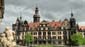 1017_Dresden_2018_04_30_141245_DSC09076