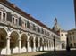 1029_Dresden_2018_04_29_153918_DSC09061