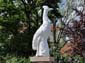 1054_Dresden_2018_05_01_153427_DSC09216
