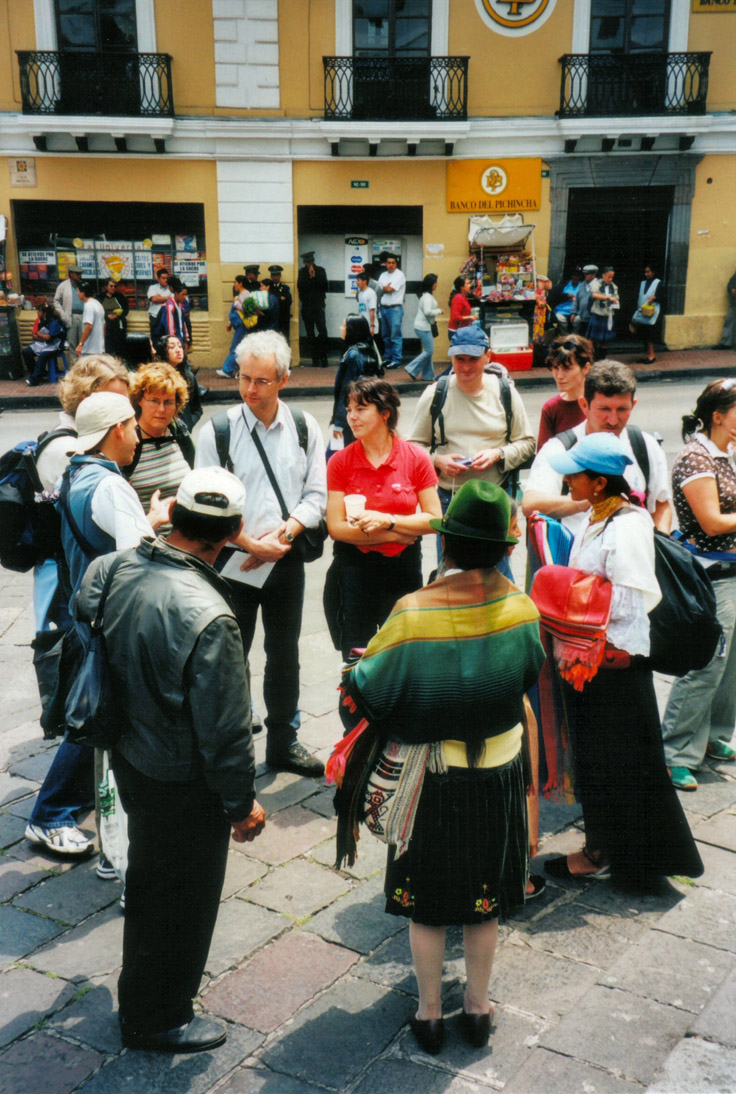 127_Ecuador_2004_11_IMGP3330scan