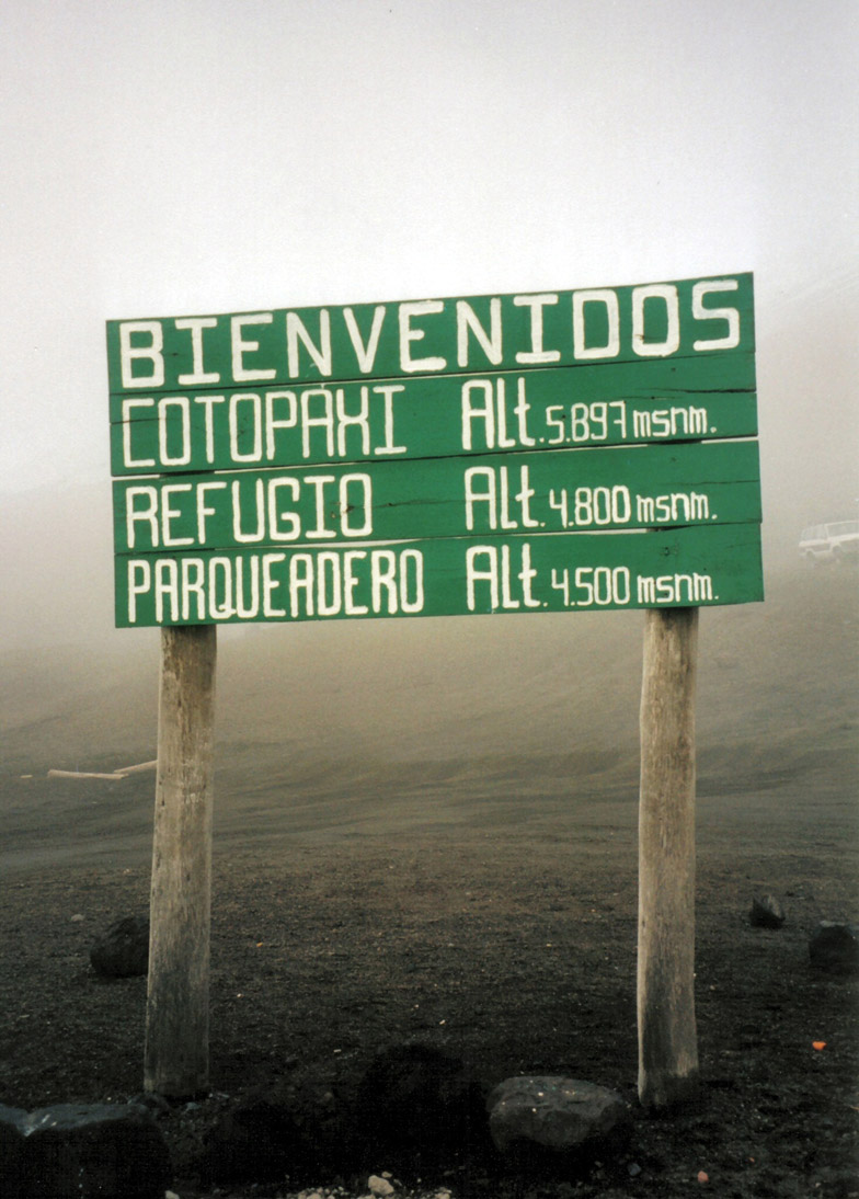 183_Ecuador_2004_11_IMGP3390scan
