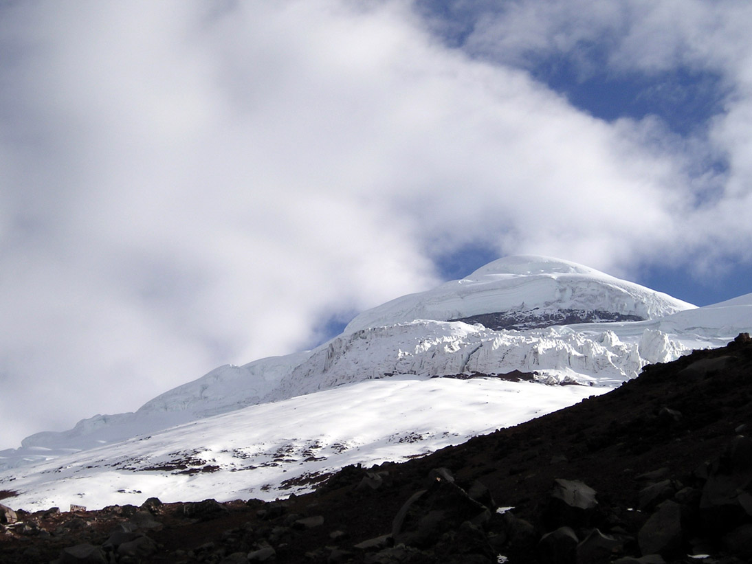 188_084_Der_Cotopaxi