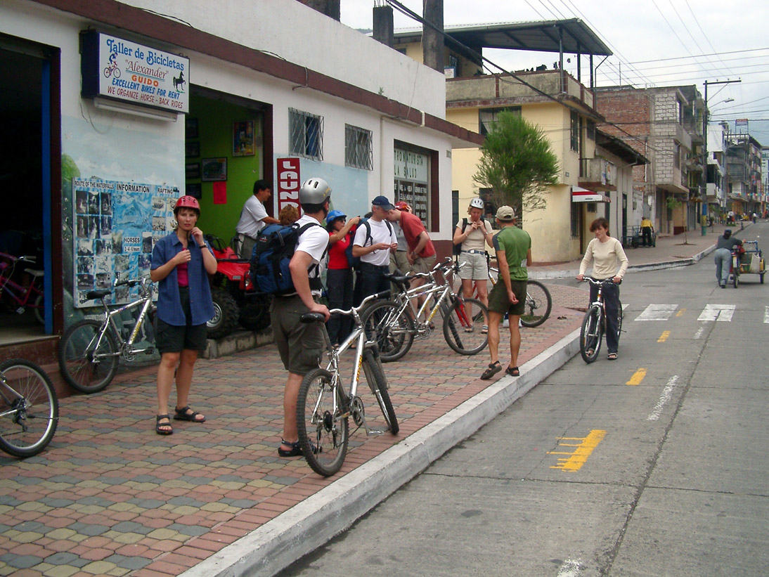 264_Ecuador_2004_11_IMGP3490