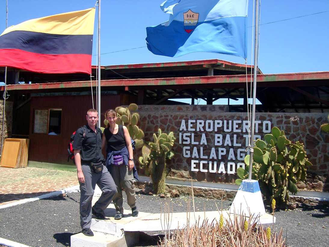 430_Ecuador_2004_11_IMGP3724
