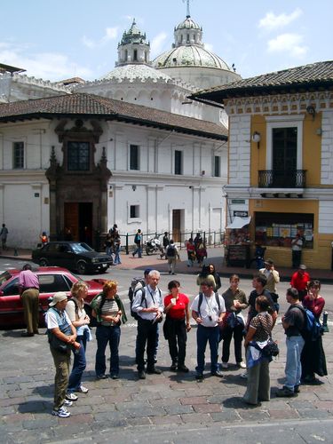 131_Ecuador_2004_11_IMGP3332.jpg