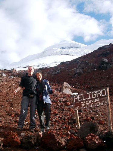 187_Ecuador_2004_11_IMGP3398.jpg