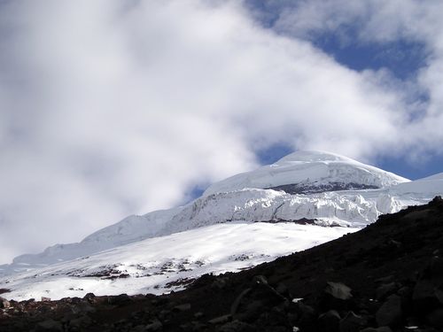 188_084_Der_Cotopaxi.jpg