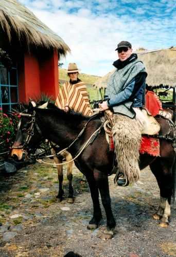 194_Ecuador_2004_11_IMGP3407scan.jpg