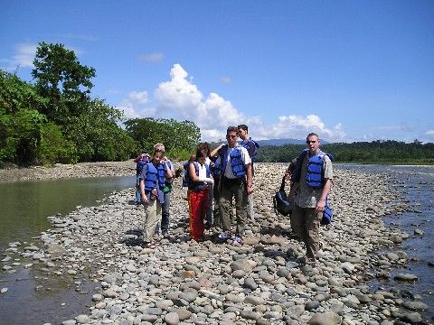 360_Ecuador_2004_11_IMGP3615viventura.jpg