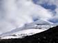 188_084_Der_Cotopaxi