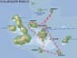429_1galapagostour