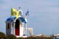 1184_Griechenland_2024_09_28_132755_P1010875