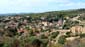 1250_Griechenland_2024_09_29_140933_P1010921