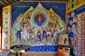 1328_Griechenland_2024_10_01_143454_P1010991