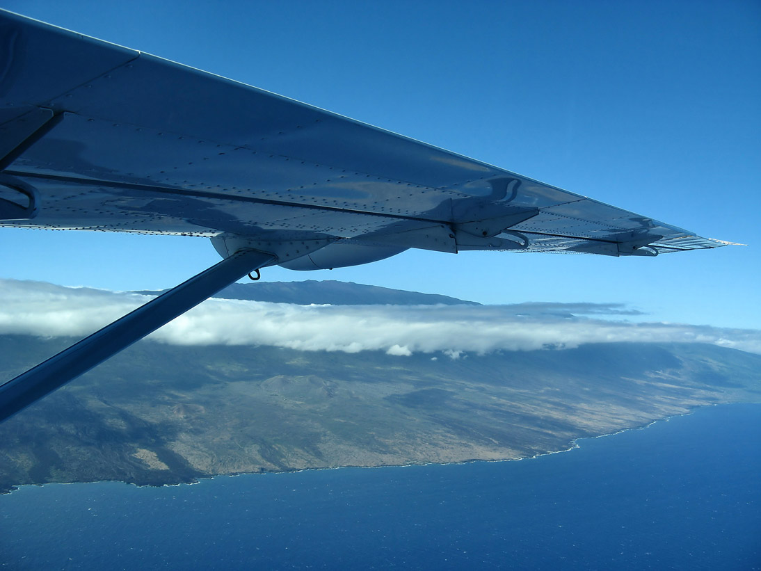 324_20080525_151010_Hawaii2008_IMG_1841