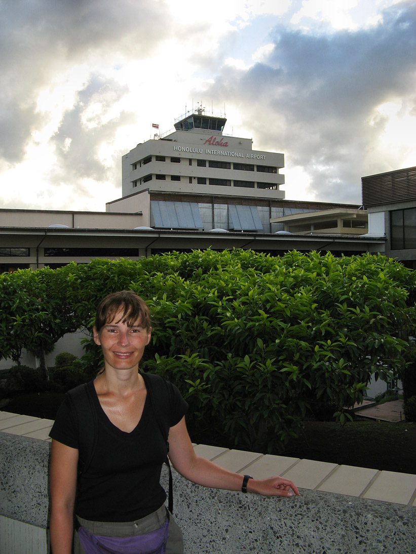 363_20080530_063944_Hawaii2008_IMG_1903