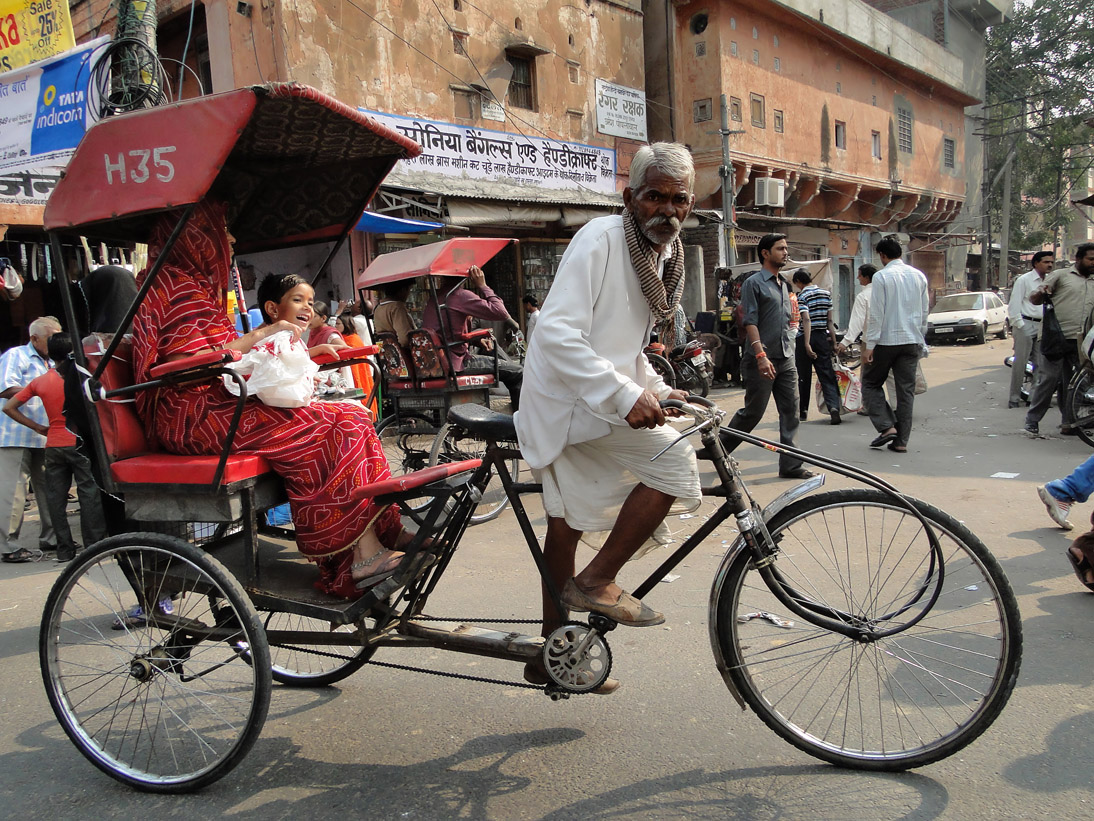 1069_20101102_135604_Indien2010_DSC02893