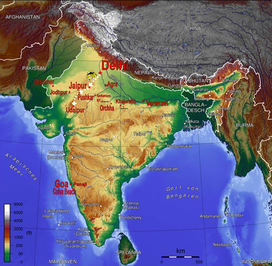 1084_Indien_map