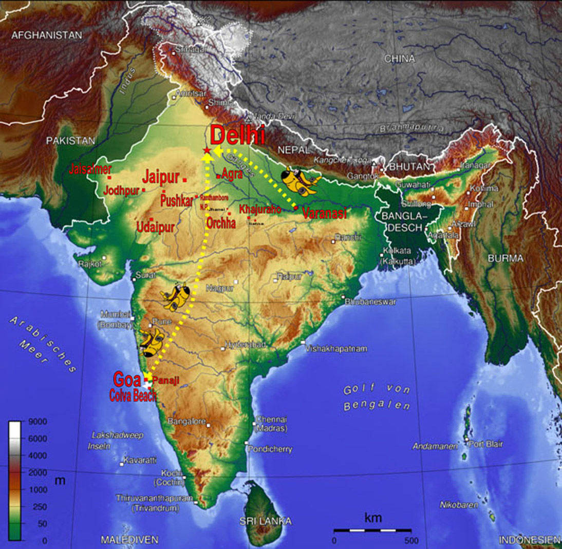 1373_Indien_map