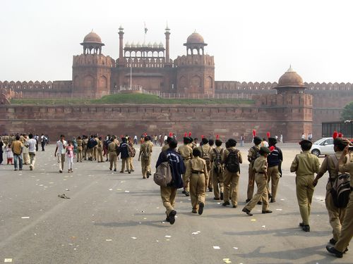 1007_20101031_113424_Indien2010_IMG_4310.jpg