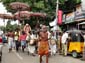 1016_Indien_Sued_2014_11_01_132243_DSC01877