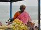 1048_Indien_Sued_2014_11_02_161708_DSC01949