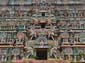 1060_Indien_Sued_2014_11_03_110321_DSC01965